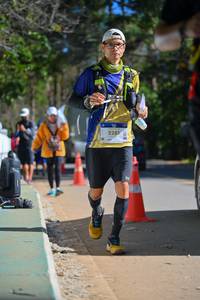 BIB: 2281
                            <button type="button" onclick="openModal(19217068)" class="btn btn-primary btn-sm float-right btn-popup" data-toggle="modal" data-target=".modal-high-quality">
                        <i class="fas fa-shopping-cart"></i> Add to Cart
                    </button>
                                            <button type="button" onclick="isThisMe(19217068, true)" class="btn btn-success btn-sm float-right btn-popup btn-isme hidden" data-toggle="tooltip" data-placement="bottom" title="นี่คือรูปของคุณใช่ไหม คลิกที่นี่เพื่อเอาเข้าอัลบั้ม">
                        <i class="fas fa-plus"></i> Add to album
                    </button>
                    <button type="button" onclick="isThisMe(19217068, false)" class="btn btn-warning btn-sm float-right btn-popup btn-isnotme hidden">
                        <i class="fas fa-ban"></i> Remove from album
                    </button>